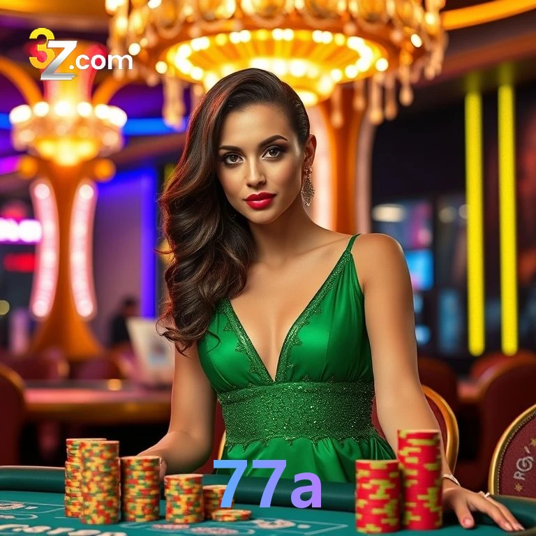 77a Acumuladoras até 25 Seleções