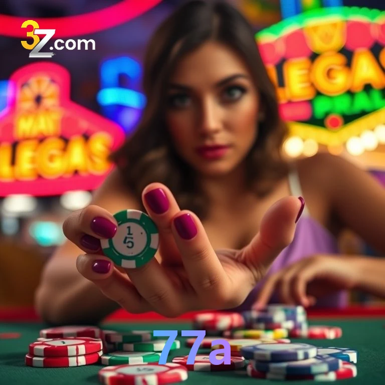 77a Trading Engine com Odds Dinâmicas